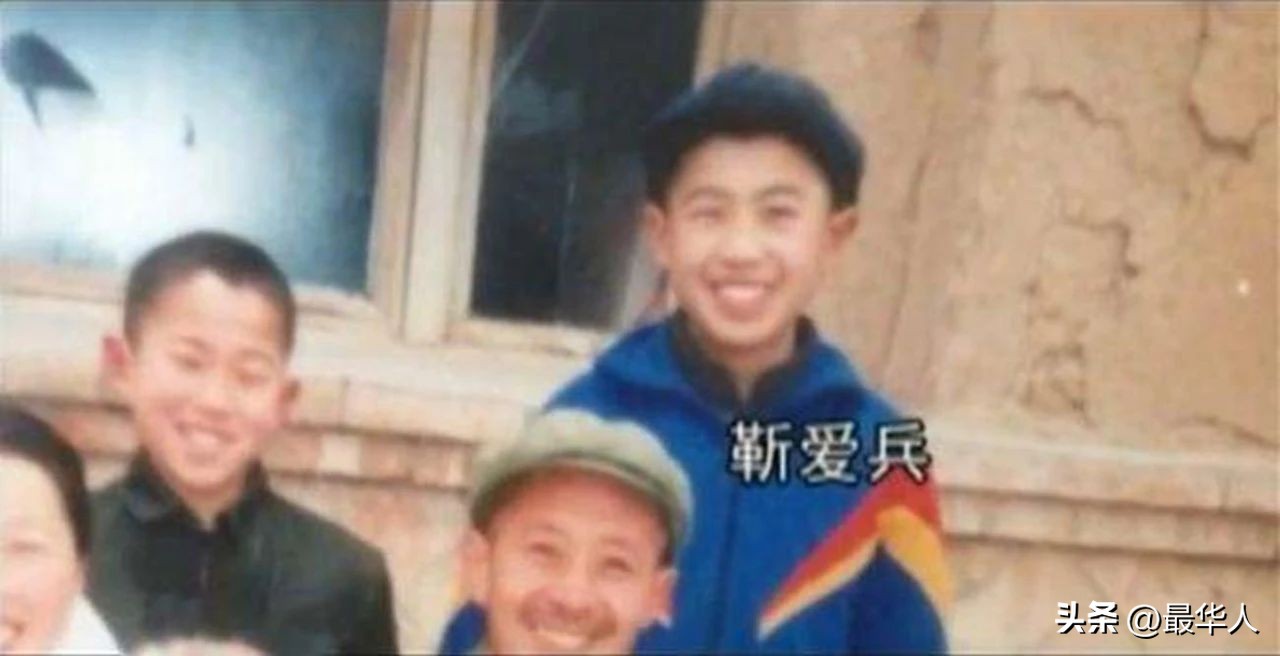 在网吧四年的高材生完整版,吉林大学高材生四年在网吧度过