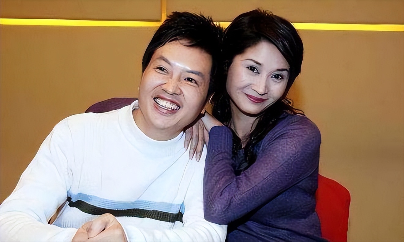 张钰爆料娱乐圈,娱乐圈张钰现状