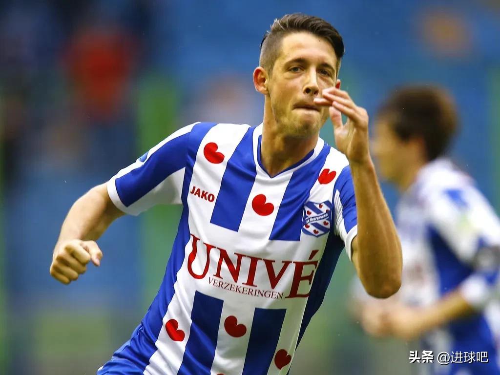 射手榜荷兰vs阿根廷,荷兰甲级联赛射手榜