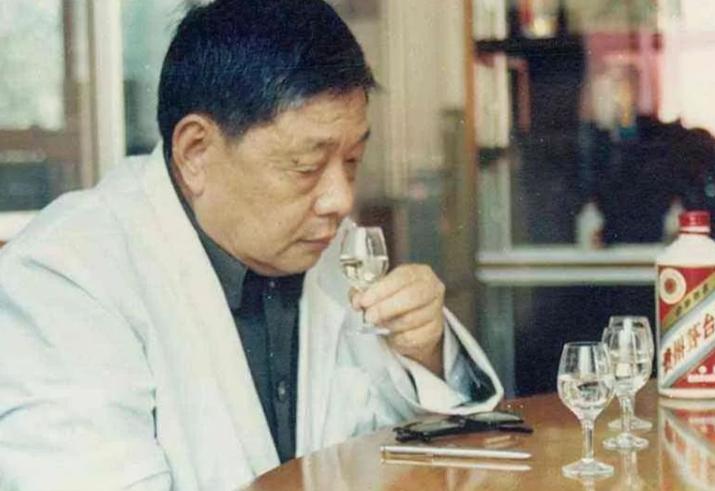 网上买酒的门道,网上买酒请认准正规渠道