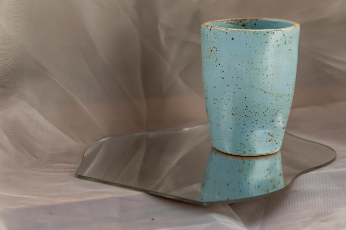 儿童个性陶瓷杯怎么选购,如何选购陶瓷杯