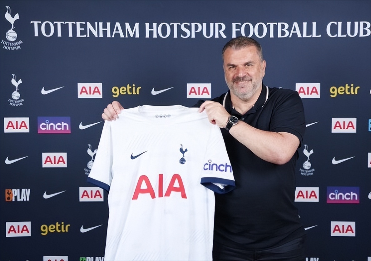 托特纳姆队,托特纳姆热刺有多厉害