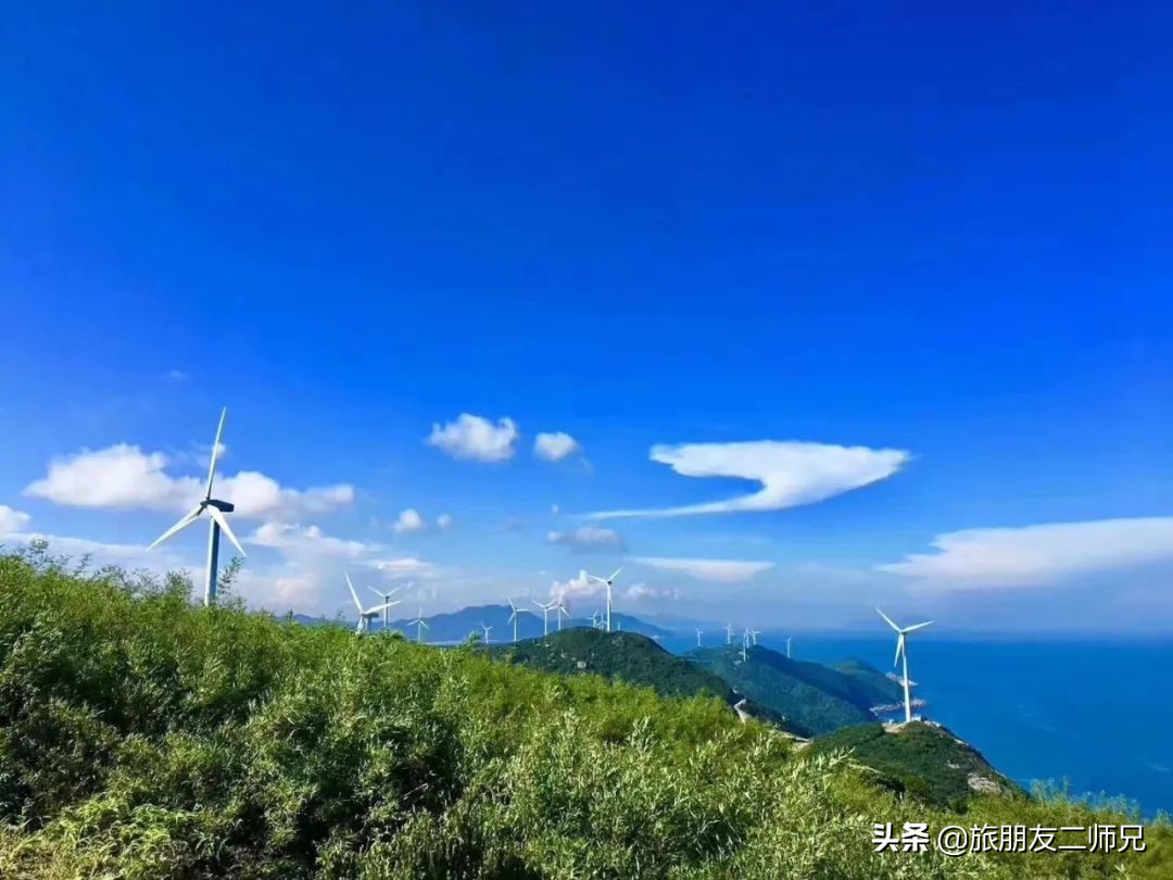 台山下川岛三日游旅游攻略自驾游,广州台山旅游攻略一日游最佳路线