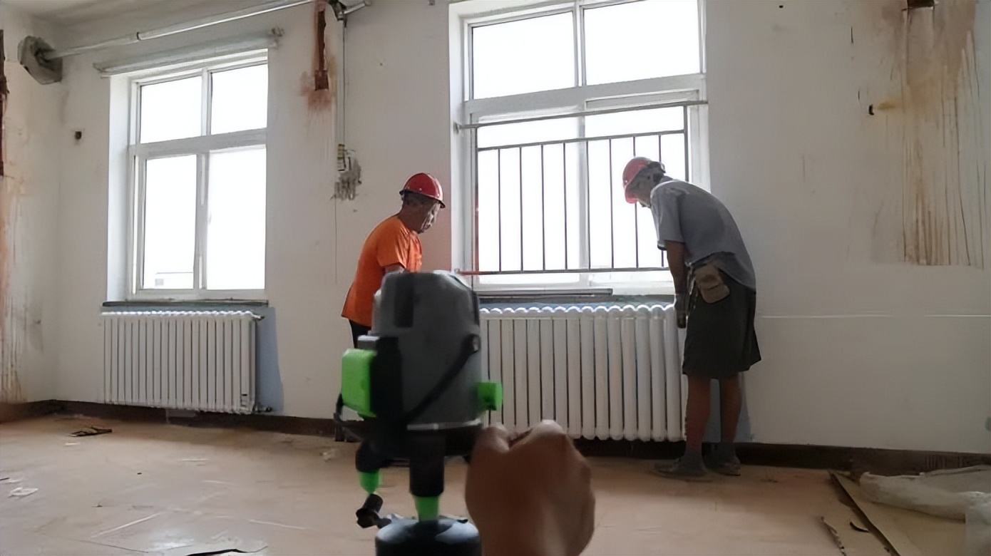 天津市津南区2024年20项民心工程,天津市南开区20项民生工程