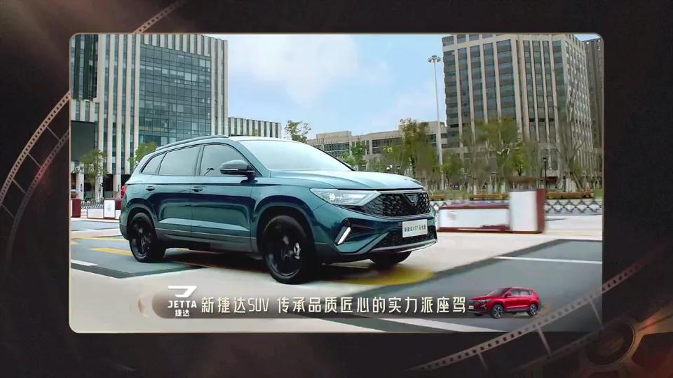 澶т紬鎹疯揪缁忓吀姝屾洸,鎹疯揪缁忓吀闊充箰