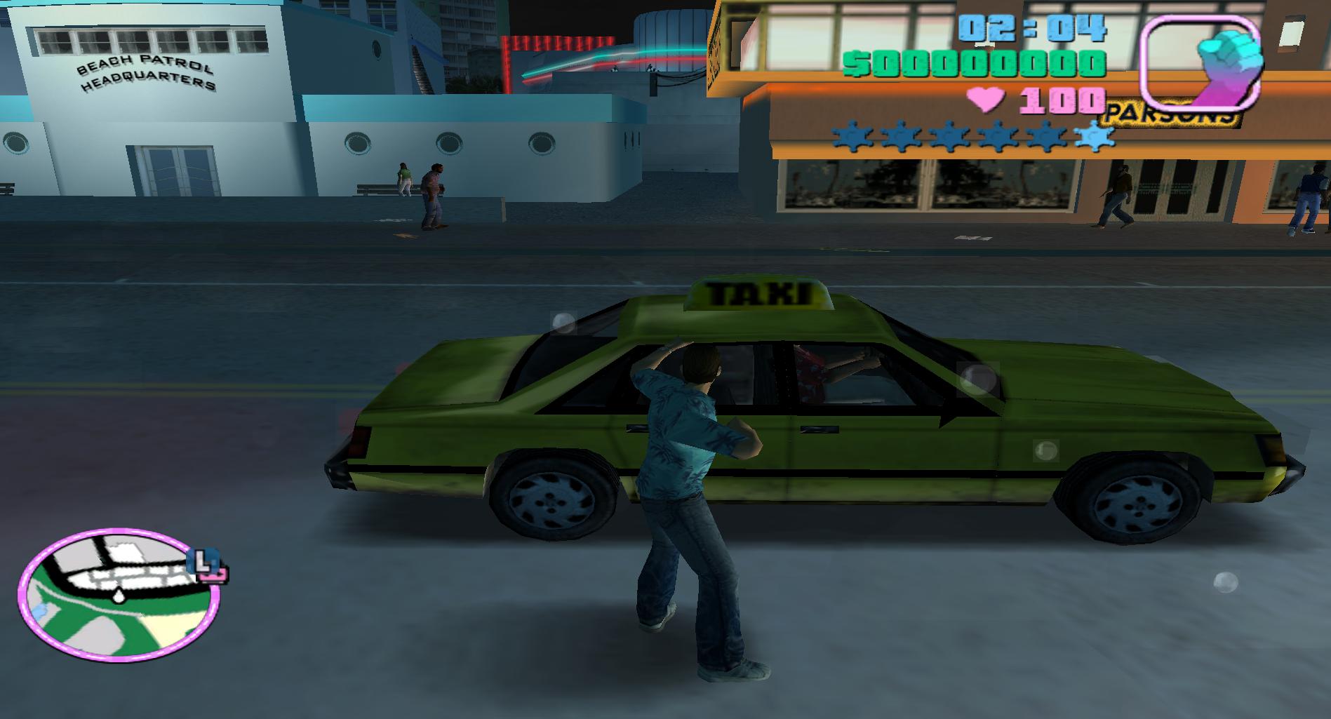 侠盗猎车手罪恶都市如何快速赚钱,侠盗猎车手罪恶都市新手攻略