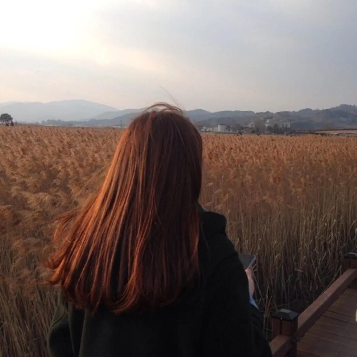 儿子不是亲生男方不要怎么办,儿子不是老公亲生的30岁了怎么办