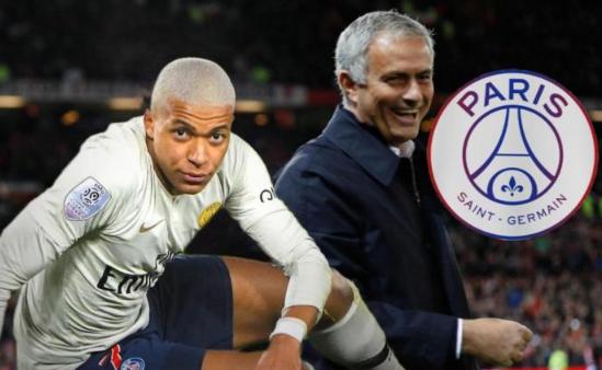 意甲四大名帅被罚下,穆里尼奥为什么被意甲裁判针对