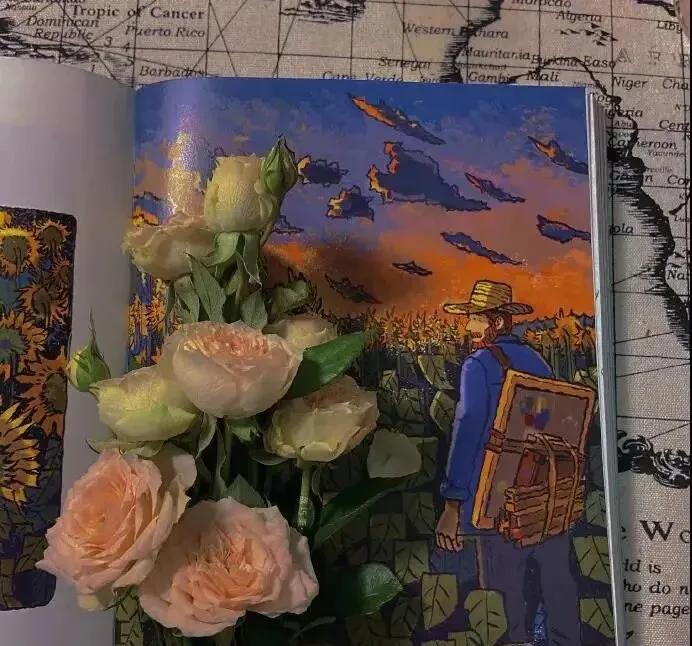 名言警句摘抄大全高中,名言警句小学生