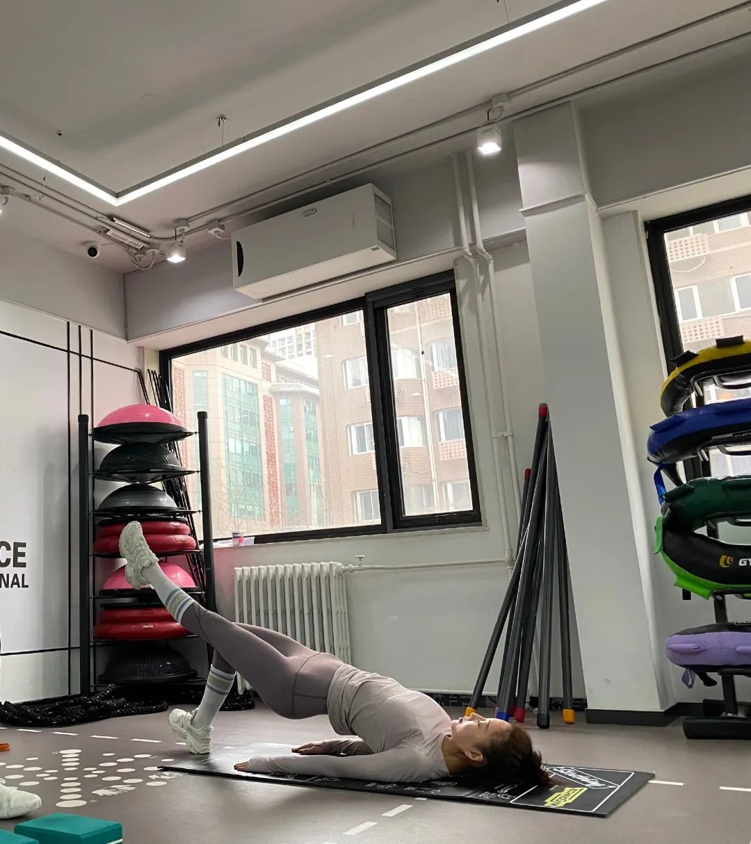 殷桃承认婚史,殷桃二婚