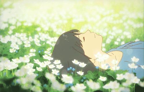 “右划喜欢”的交友软件上,我划坏了自己的身体