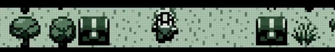 进化之地完整版,进化之地游戏任务