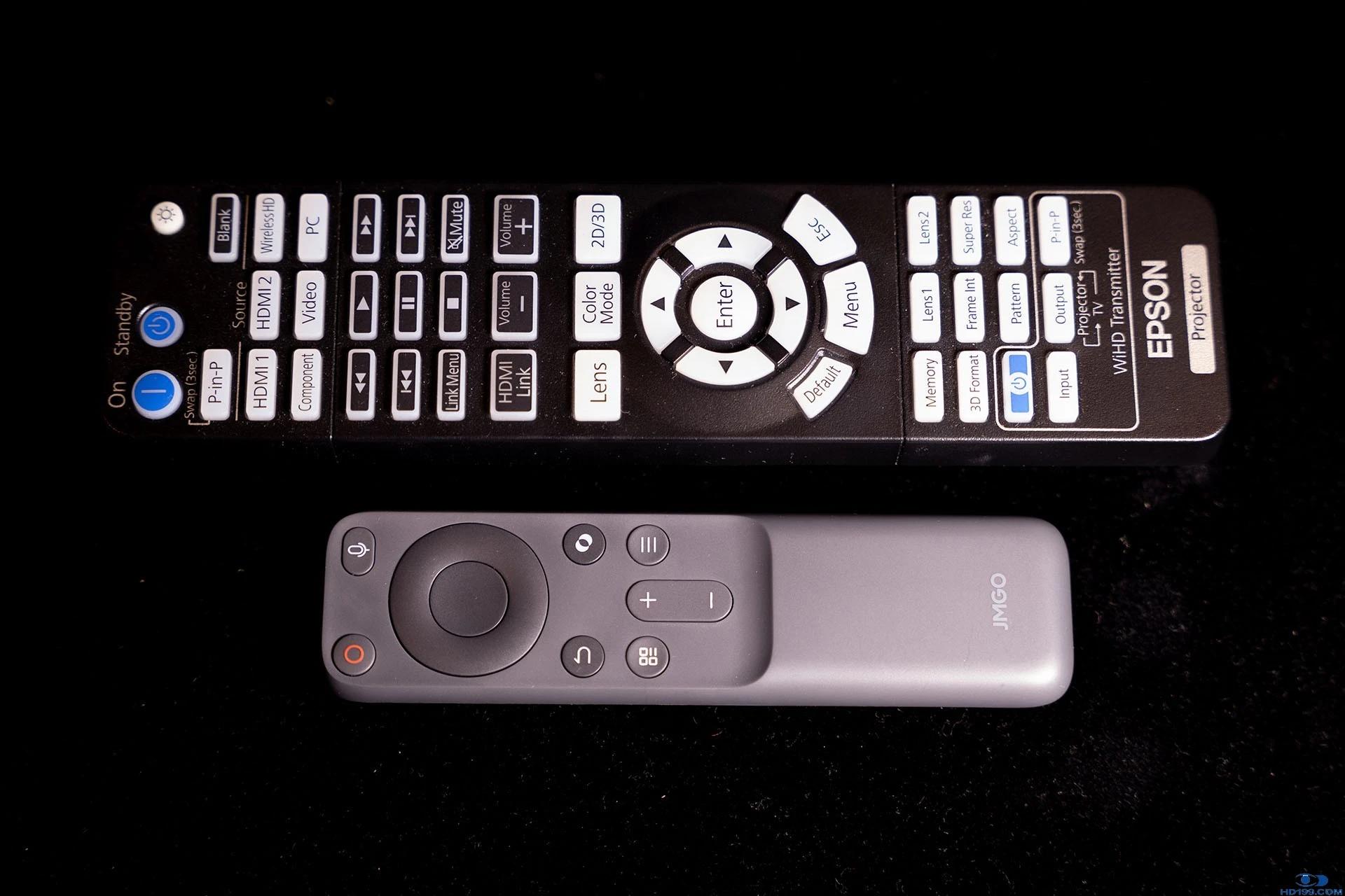 坚果n1sultra和极米rs10ultra哪个好,坚果投影仪n1sultra和n1ultra的区别