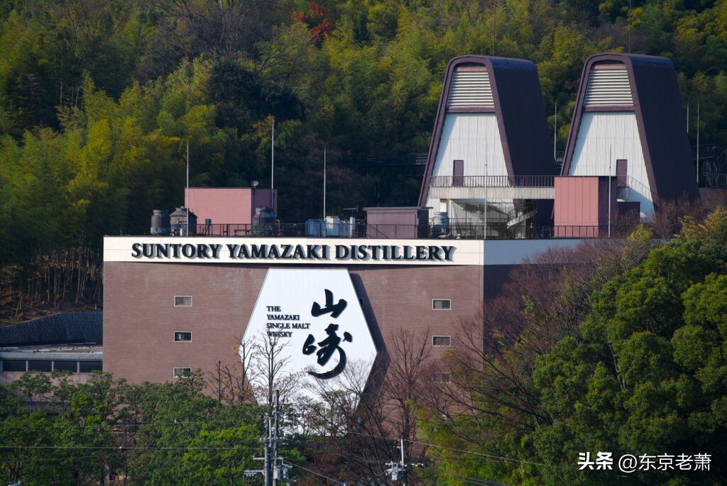 日本旅游攻略大阪住宿,大阪旅行规划攻略