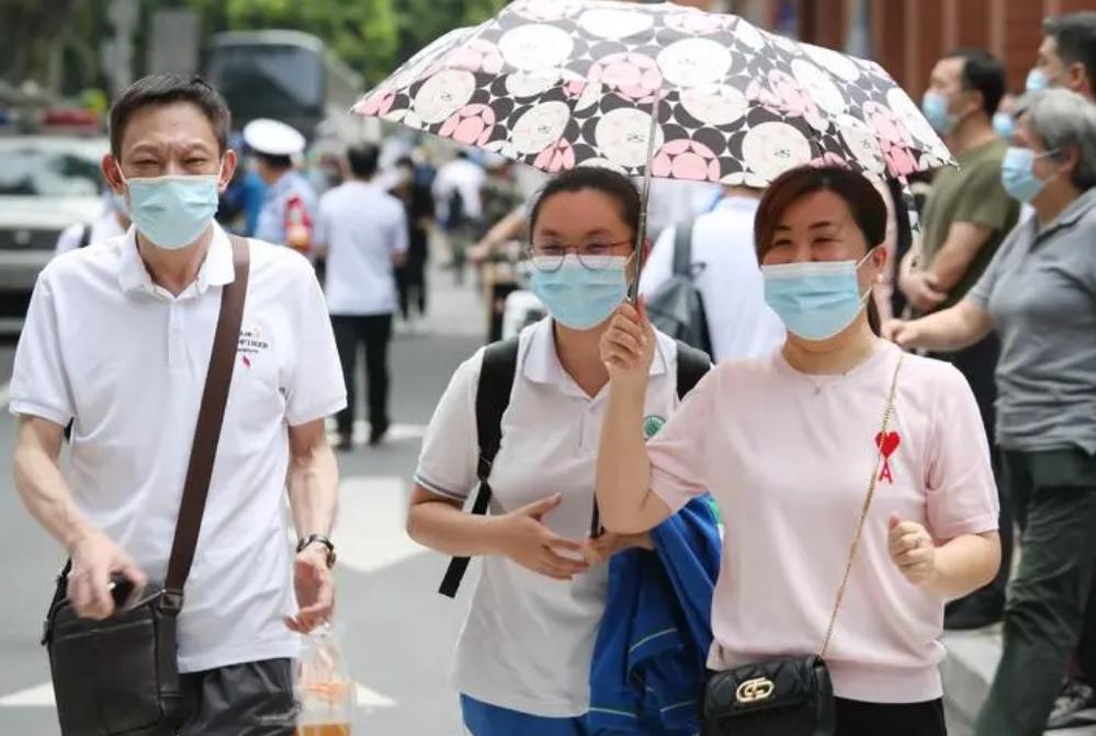 高考提前批是什么意思要注意什么,高考提前批什么时间最合适