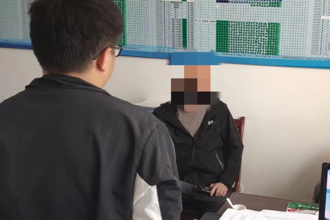 擦亮眼睛把握人生，绝不要让一个石头绊倒两次——一位吸毒者的自述