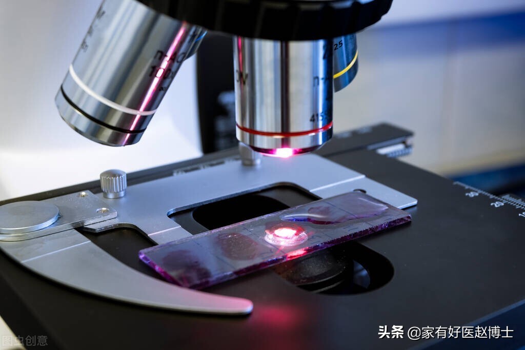 吃辅酶q10对心血管病有好处吗,吃辅酶q10对血管有益吗