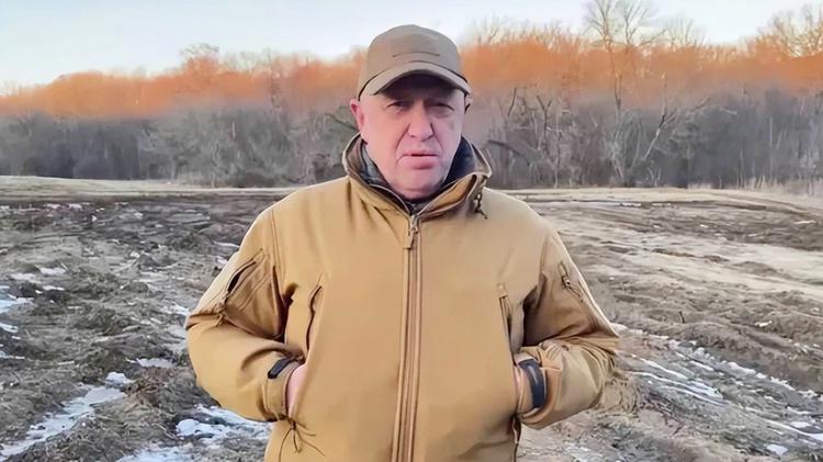 普京进入被动局面拜登登高望远,普京与拜登会议结果