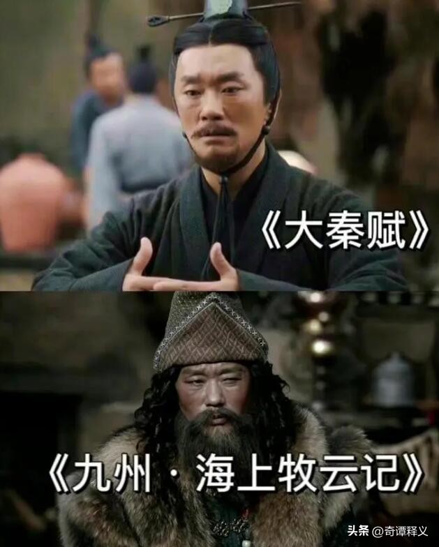 含笑的老婆高珊个人资料,歌手含笑妻子高珊照片