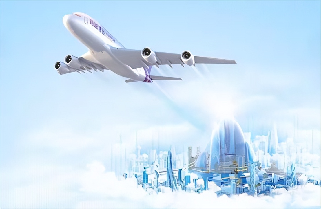 跨越速运薪酬体系,跨越速运薪资福利