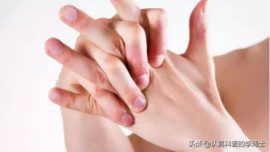 得了腱鞘炎怎么通过锻炼来治它,得了腱鞘炎怎么做理疗好