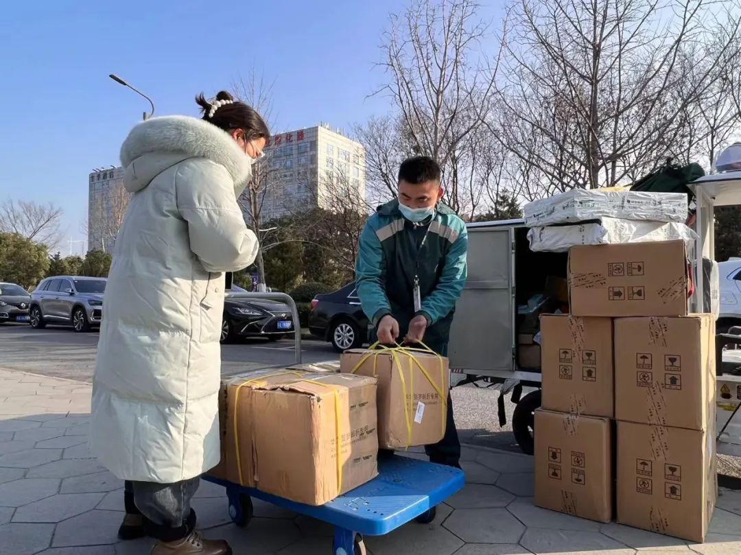 春节不打烊保畅,保障春节平安畅通