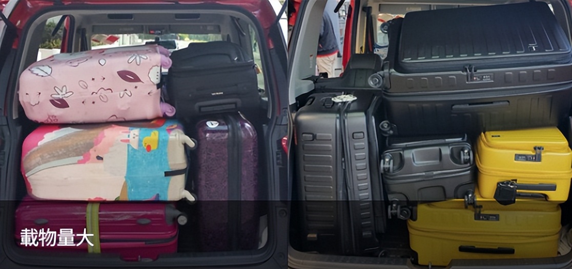 香港机场接送方案,可以提前多久预约香港机场