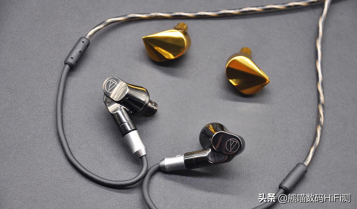 铁三角旗舰耳塞ath-iex1,铁三角athw5000耳机评测