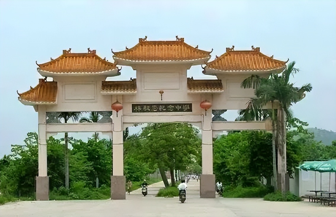 13岁从一张渔网起家的“世界玻璃器皿大王”，坐拥亿万元身家！