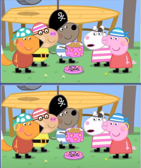 古代丫鬟有多可怕,古代的丫鬟是咋样用的