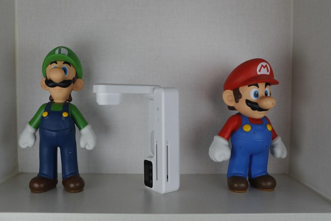 智慧熊PC160错题打印机上手体验：即拍即打，无墨打印！