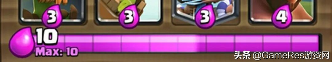 策划人珍藏：游戏战斗数值入门宝典（长文）