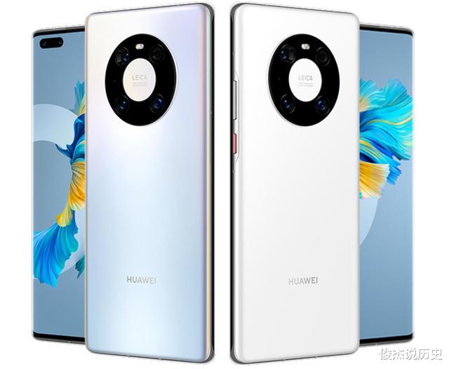 任正非5g绝对领先,任正非麒麟5g手机