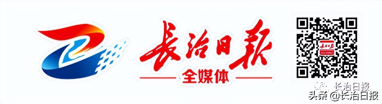 长治发布五一疫情防控提示,长治疫情防控办温馨提示