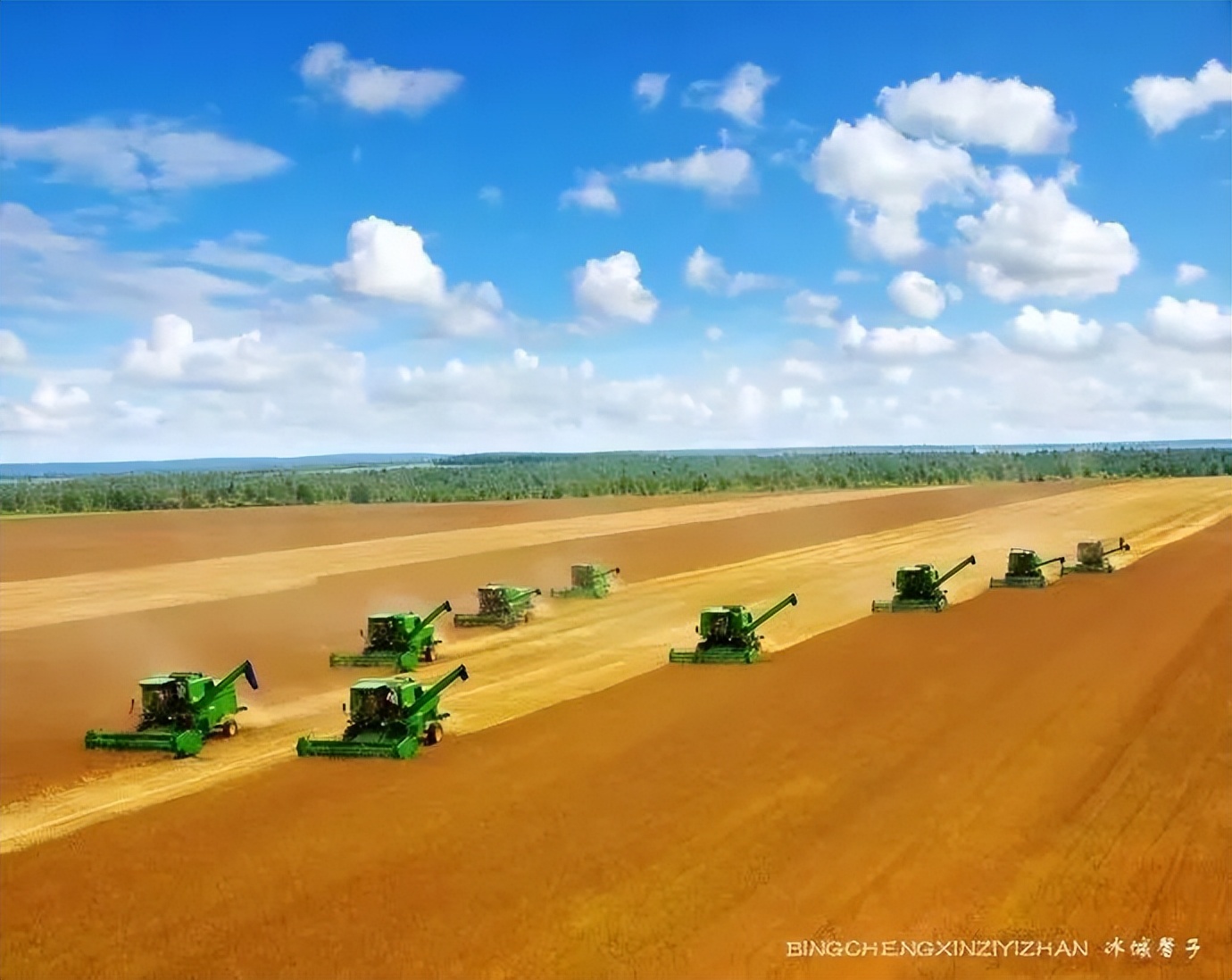 环中国边境线自驾旅行g331黑龙江,g331东北大环线自驾游