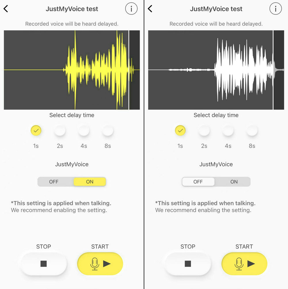 高颜值真无线耳机天花板,高端真无线降噪蓝牙耳机