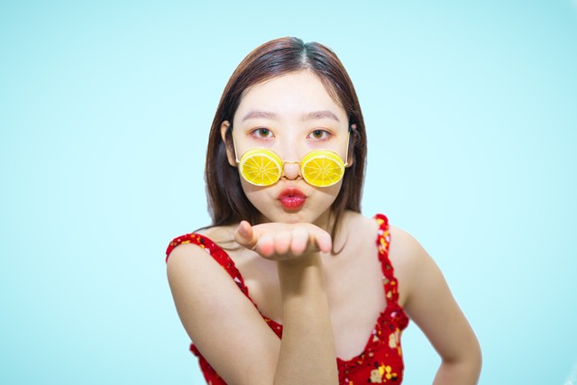 lv涨价通知2022,lv涨价央视新闻