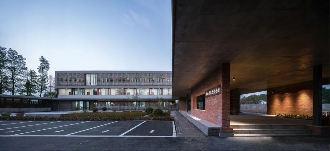 打造美丽乡村建设的金点子,美丽乡村规划与建设典型案例