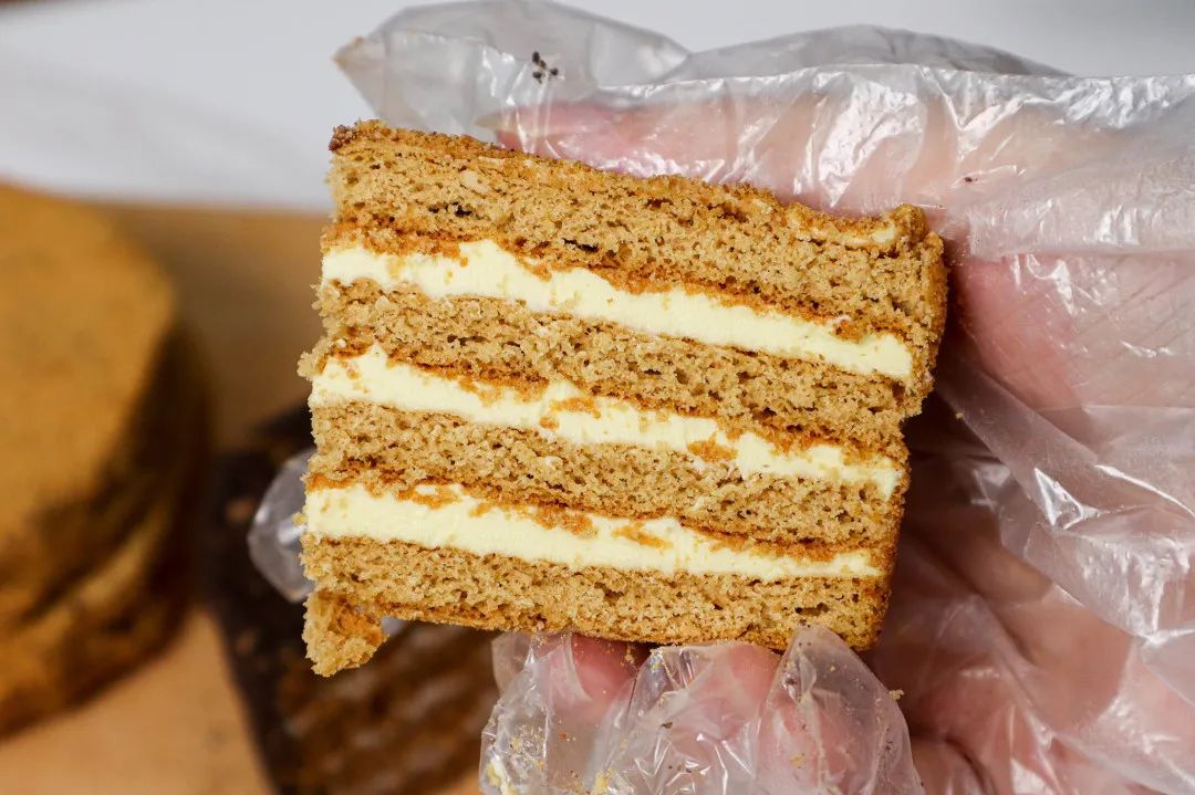 俄罗斯零食测评视频,俄罗斯测评网红零食