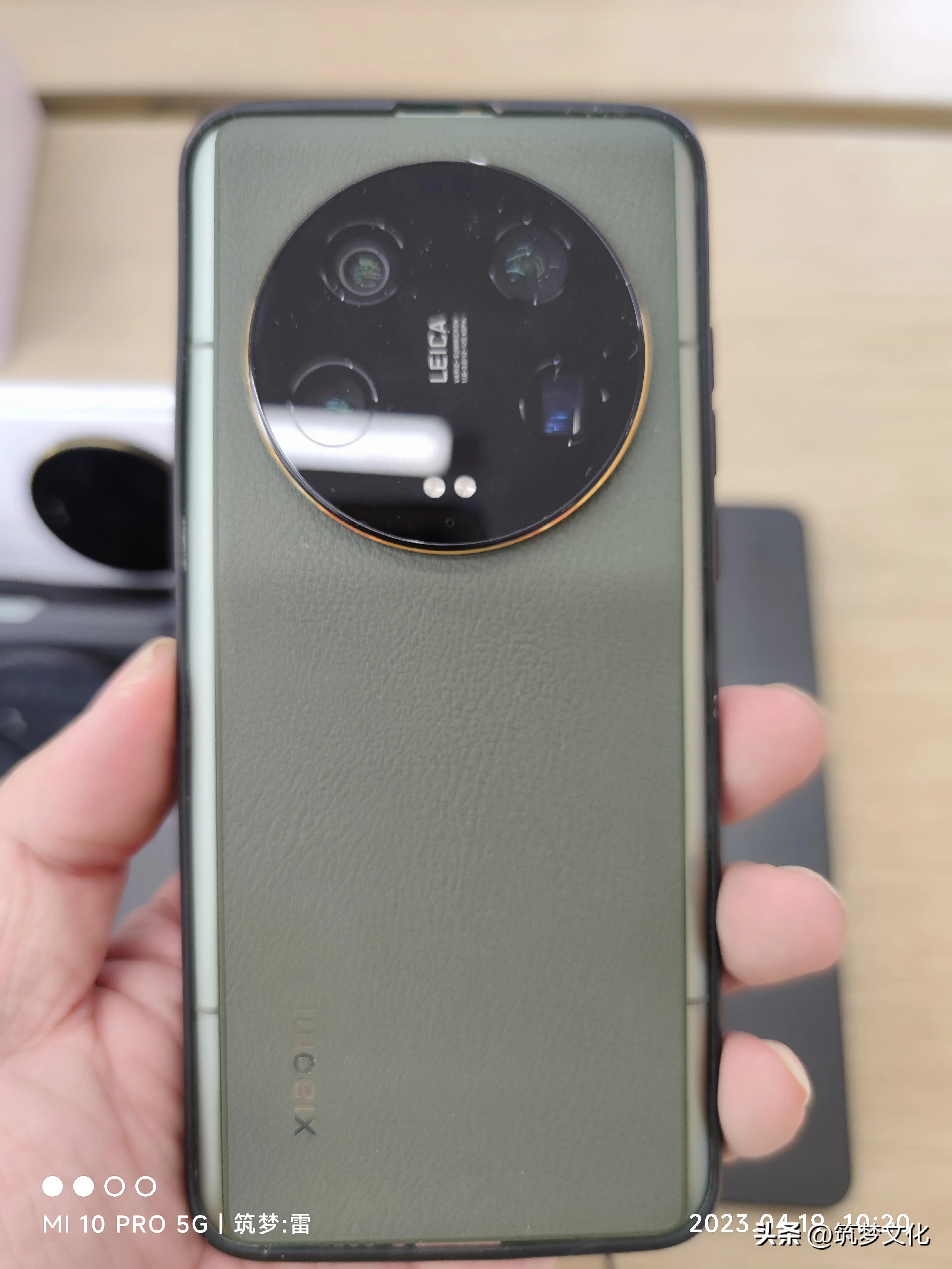 小米13u还有哪些地方要提升的,小米13u能用多久不卡