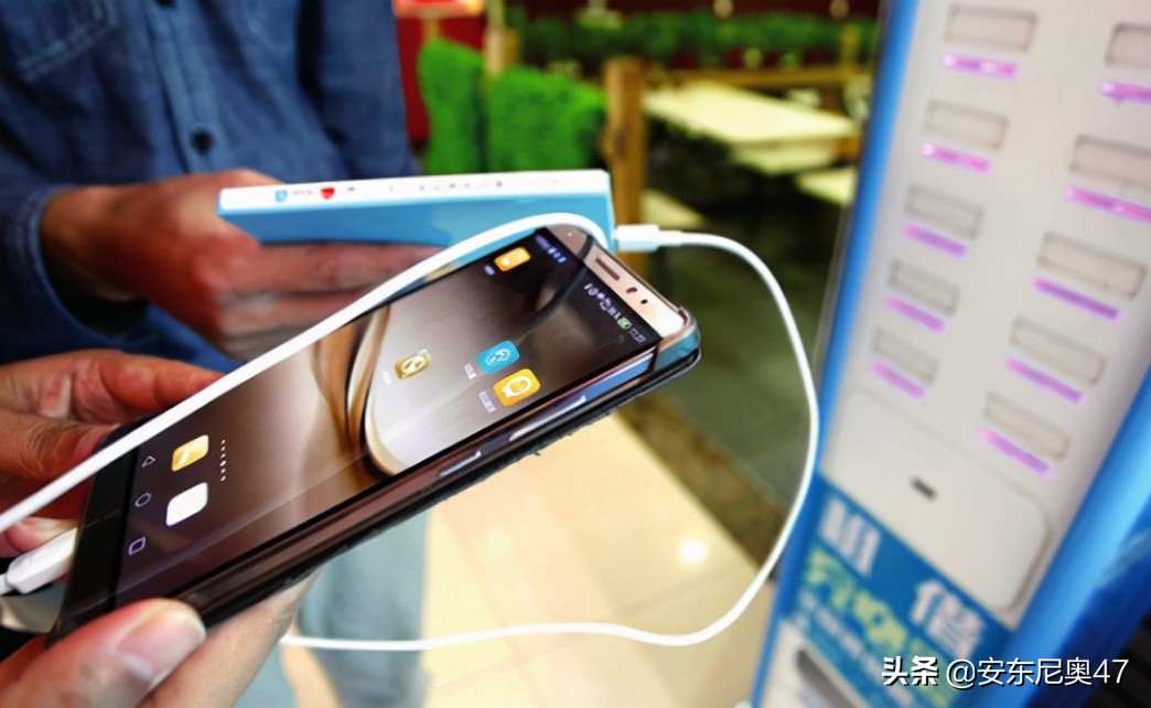 手机电池不耐用会导致什么,手机电池老化严重会出现哪些征兆