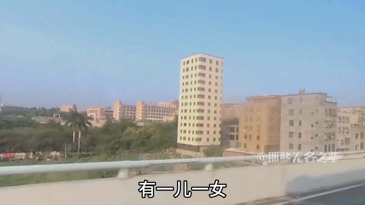 湖南城市学院建筑学院,湖南城市学院的建筑学强不强