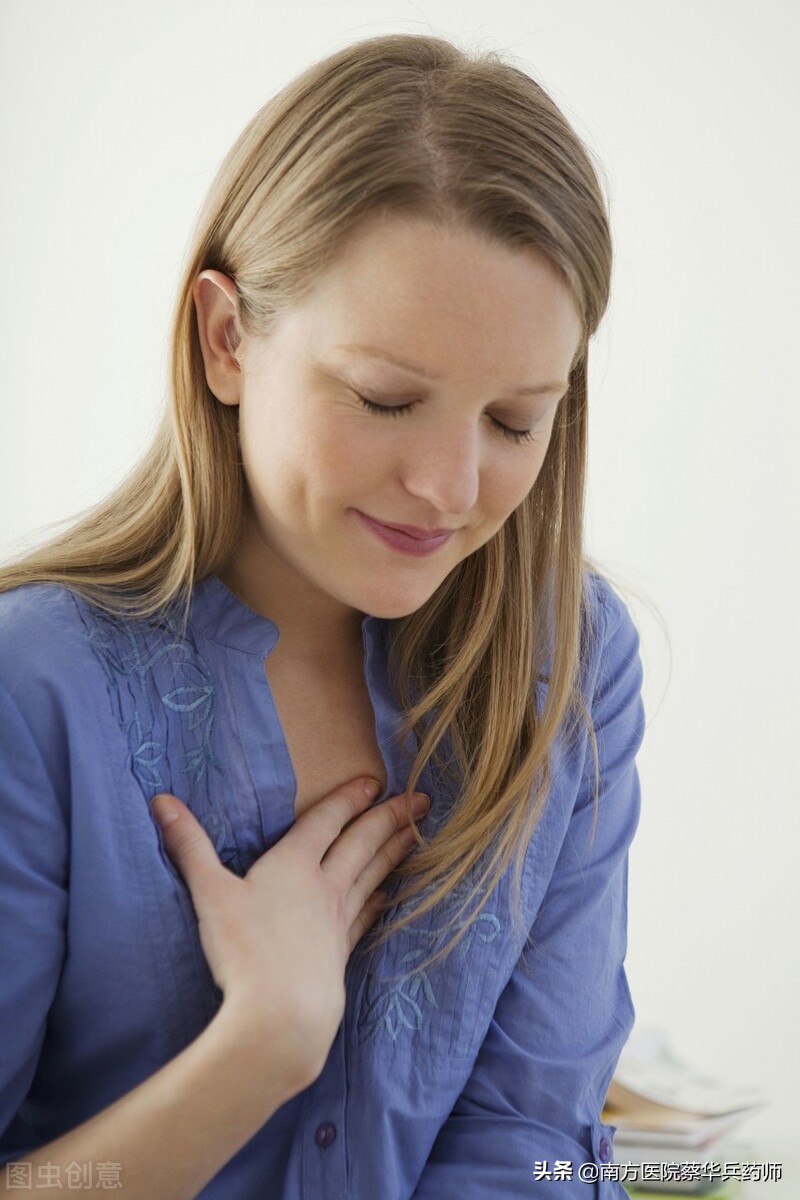 打嗝怎么一招解决,打嗝怎么解决最快最有效