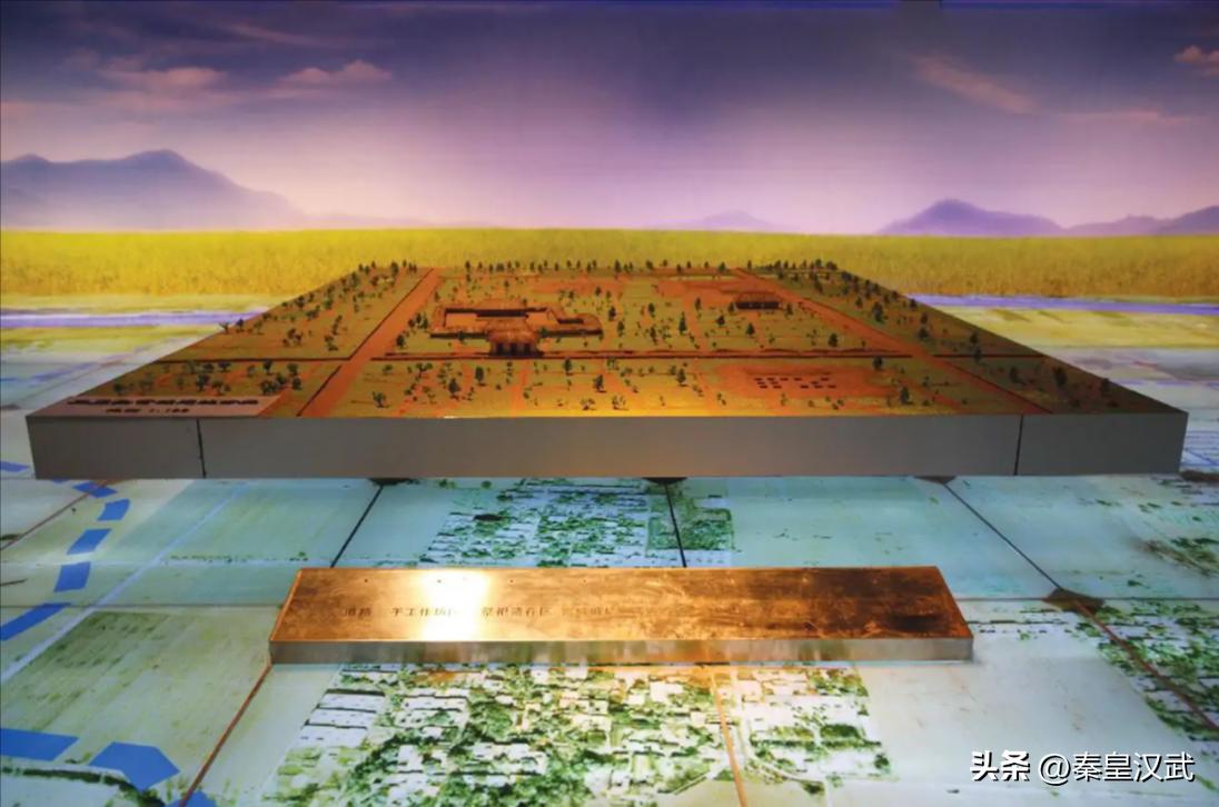 陶寺遗址跟良渚什么关系,浙江有几处史前遗址