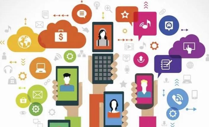 一个人在家如何创作短视频,如何自己拍短视频