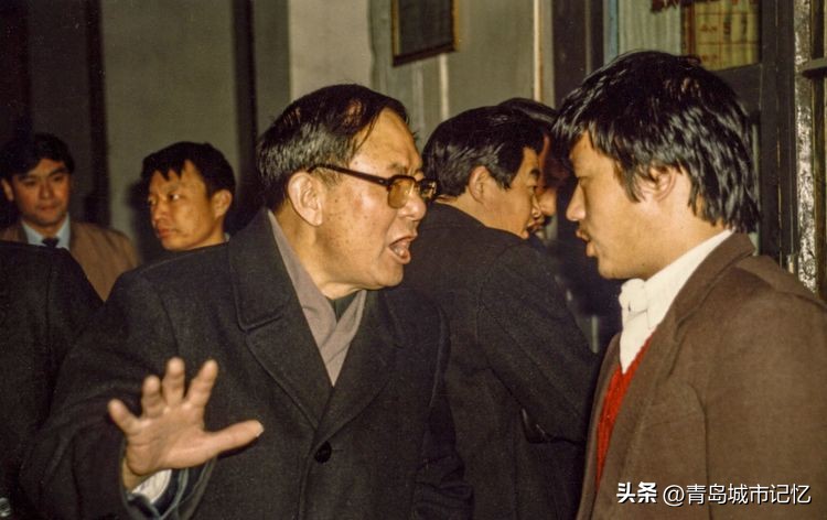 我们这代人的命运,红色经典是我们这代人永恒的记忆