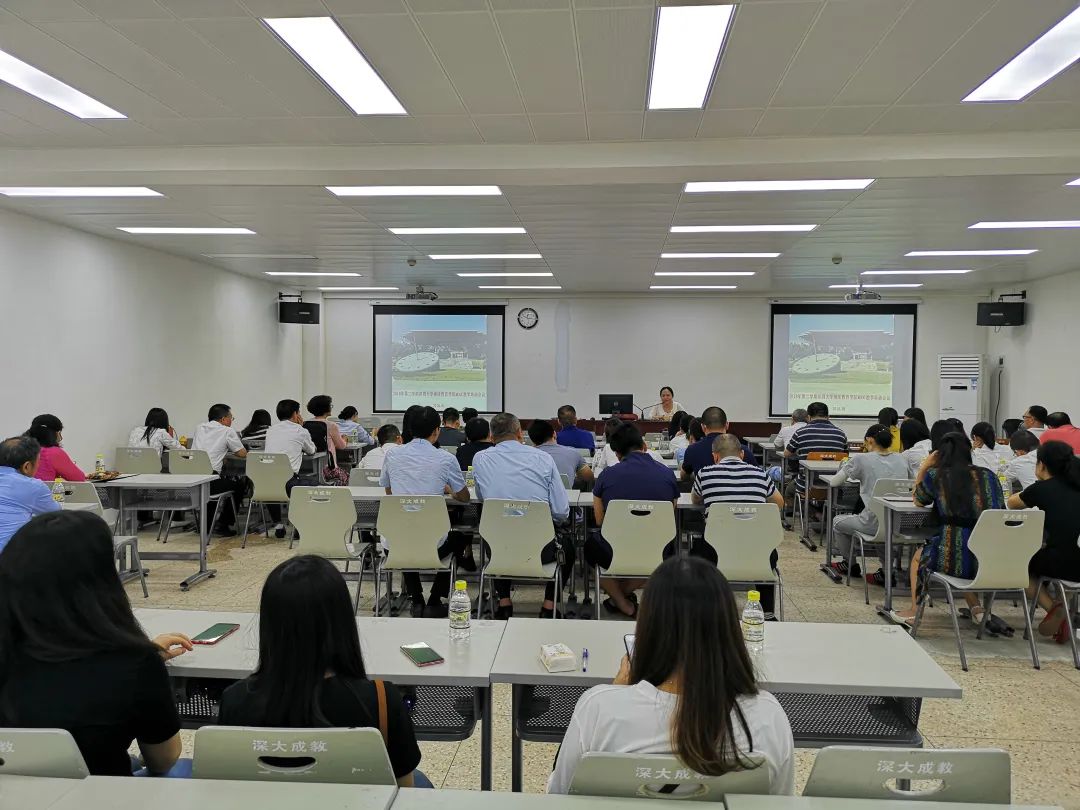 学位英语需要什么证书可以免考,学位英语过了怎么申请学位证