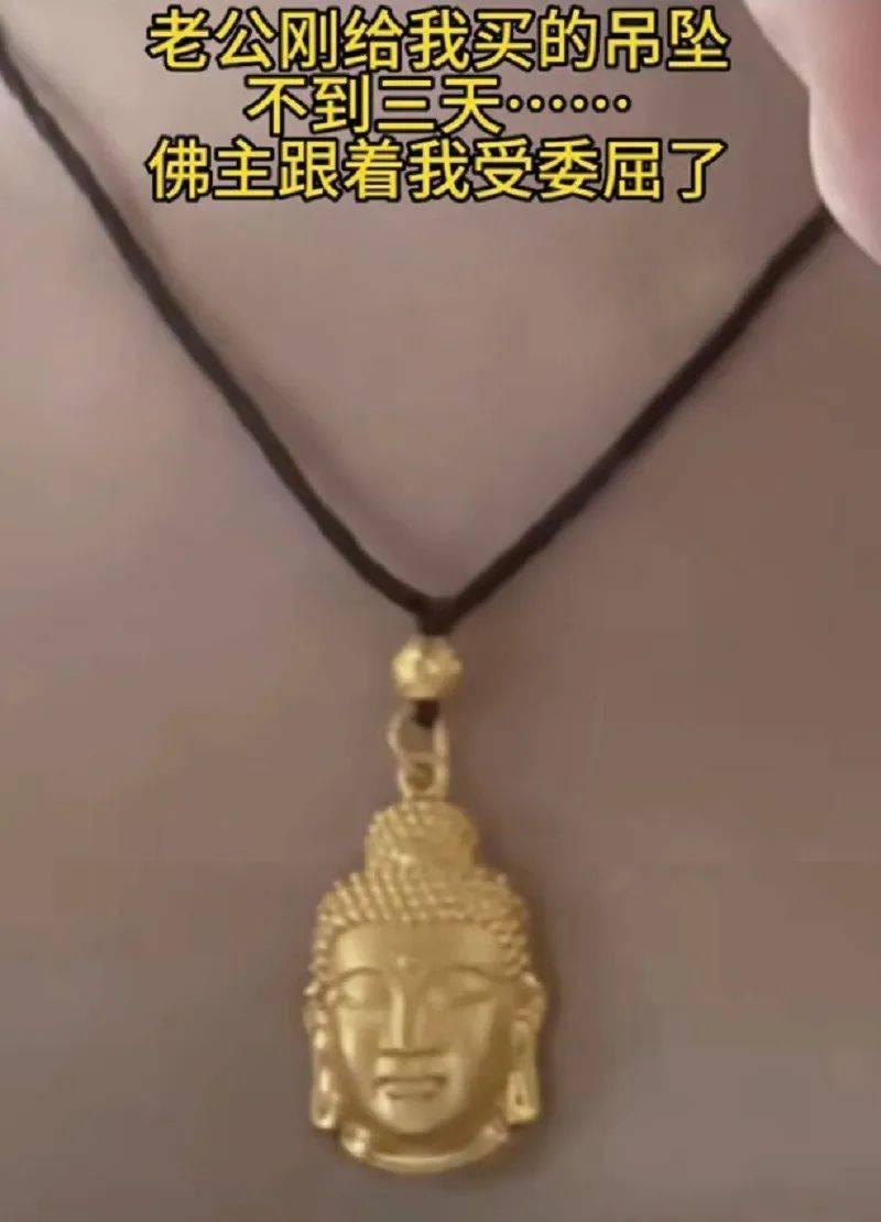 花了1000块钱拍艺术照,花了900元拍的照片