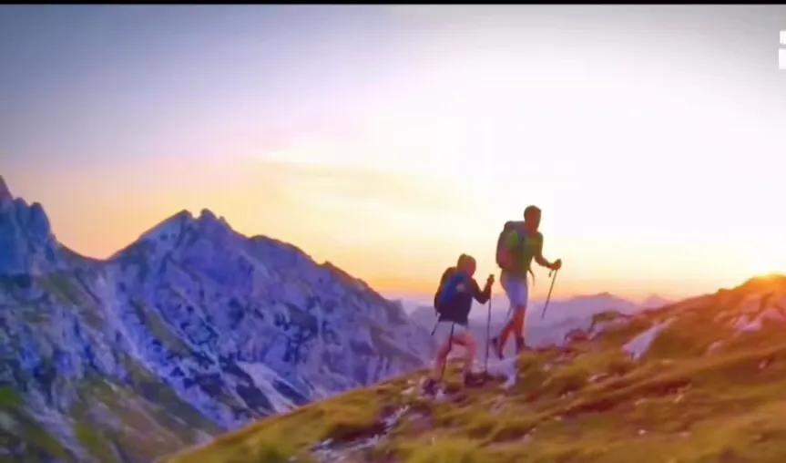 消失的她主要讲述的是杀妻案吗,电影消失的她杀妻骗保