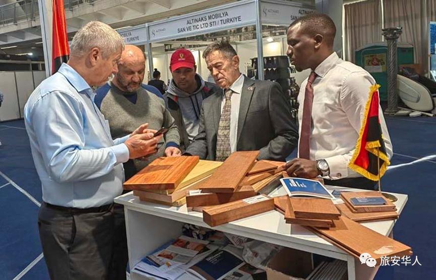 安哥拉黄檀家具,安哥拉红木板材